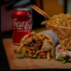 Shawarma 