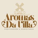 Aromas da Villa Confeitaria