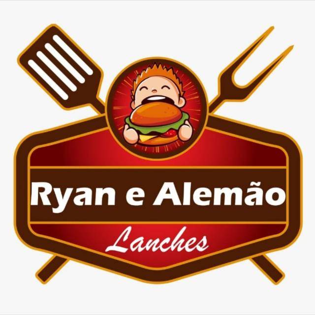 Ryan Lanches