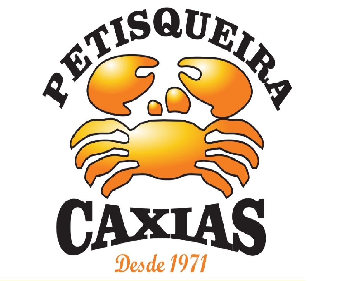 Petisqueira Caxias